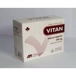 

HEMAT VITAN !!! TERBAIK