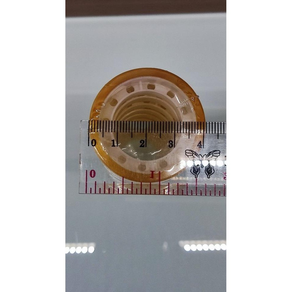 

Isolasi / Selotip STAR TAPE KECIL 12 mm x 10 yard ilmi__77