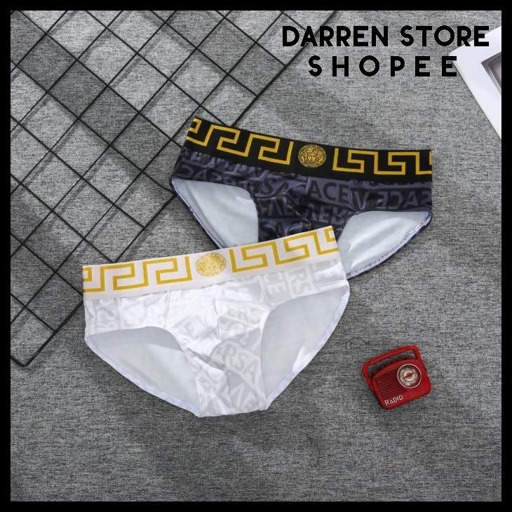 CELANA DALAM PRIA SEXY VCS / JOCKSTRAP PRIA SEXY VCS CELANA DALAM PRIA CELANA DALAM PRIA BRIEF SEXY