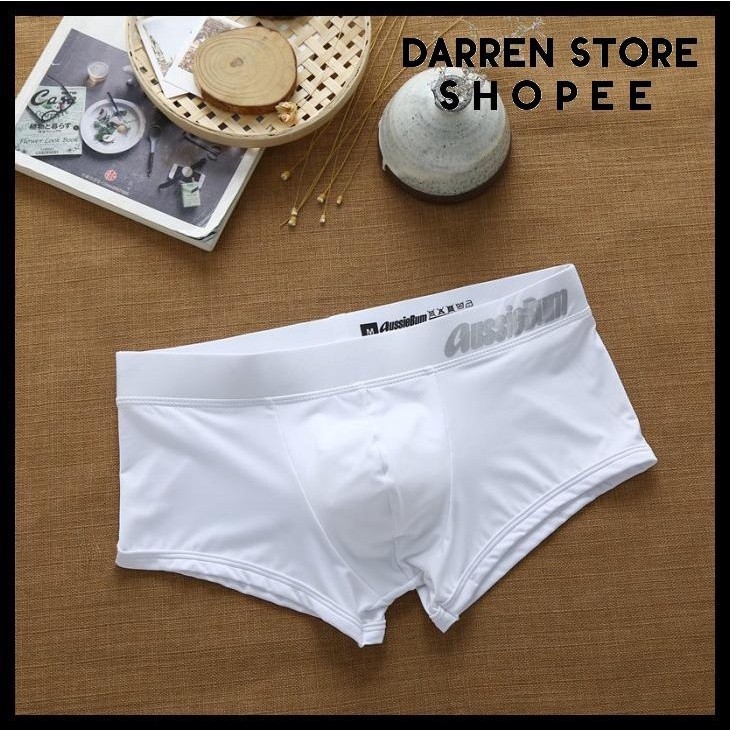 ABX244. BOXER CELANA DALAM PRIA BRIEF SEXY / JOCKSTRAP PRIA SEXY BRIEF CELANA DALAM PRIA SEXY