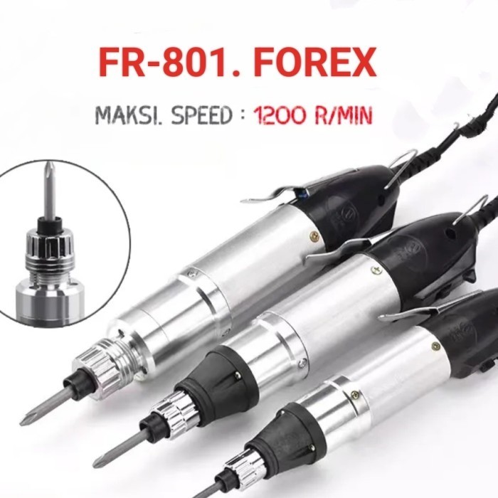 MINI DRILL/ BOR MINI AC 220 V/ BOR LISTRIK TANGAN