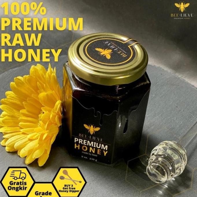 

Hampers Lebaran / Hampers Idul Fitri / Hampers Madu Premium / Hampers Chomolla