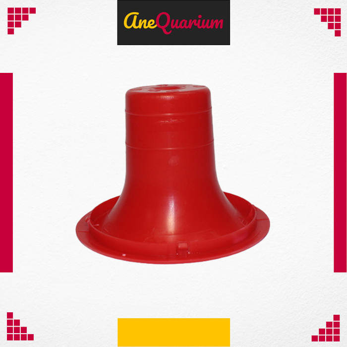 HWN-671 W Corong Dispenser Sanken 671W Original Tatakan Galon Ori
