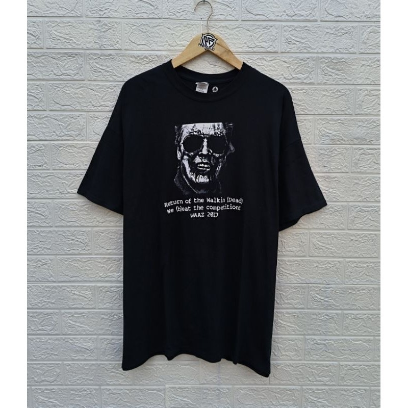 kaos gildan original