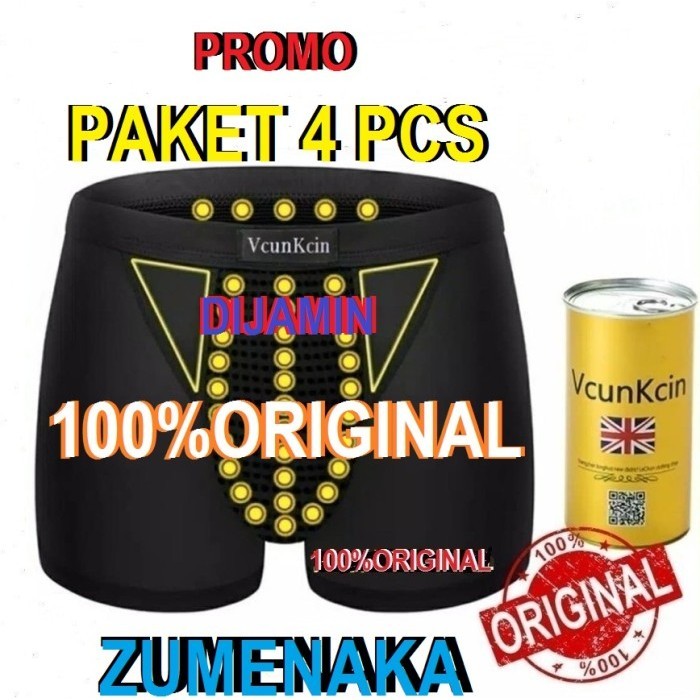 OBAT HERNIA CELANA HERNIA MAGNETIK ALAT TERAPI KESEHATAN ASLI ORIGINAL