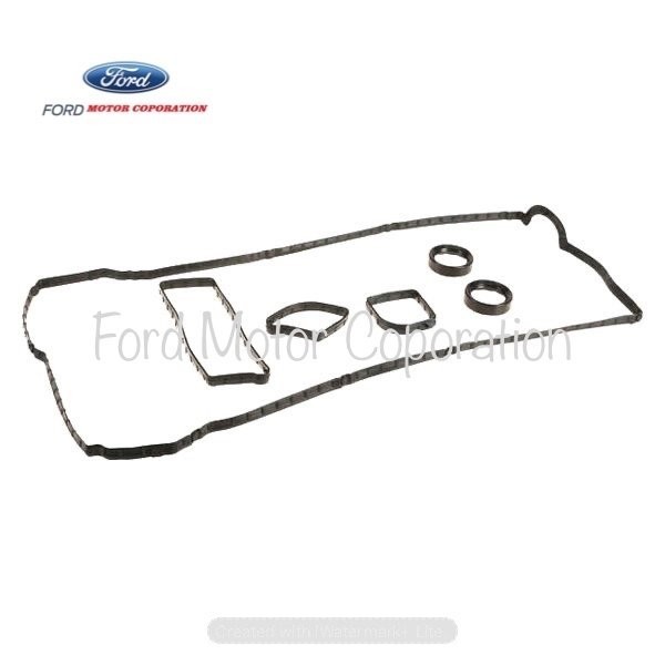 

[FMBL] Gasket cover valve tutup klep Ford new Focus 2.0cc original