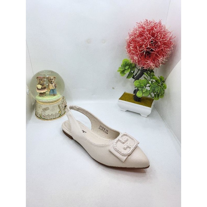 sepatu sofiya tali wanita import ( ORIGINAL )