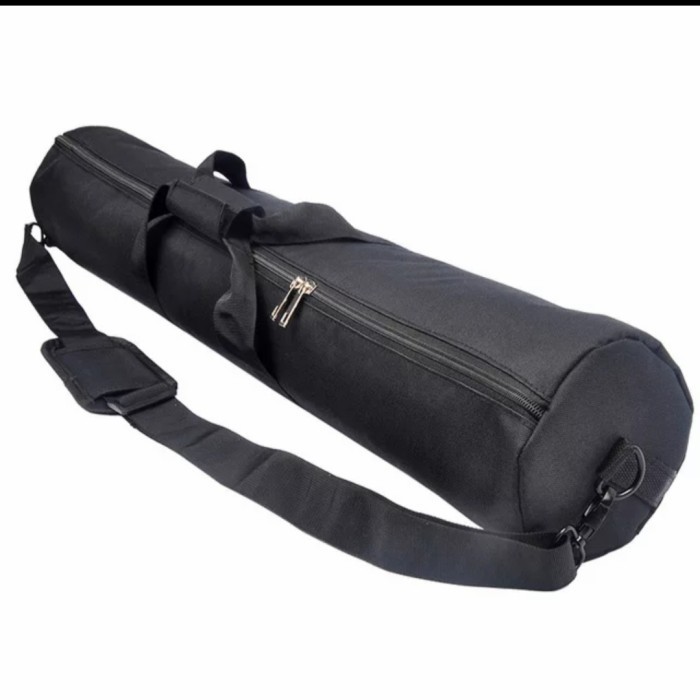 New Brand Tripot tas Monopod tas kamera tas membawa tas untuk Manfrotto Gitzo