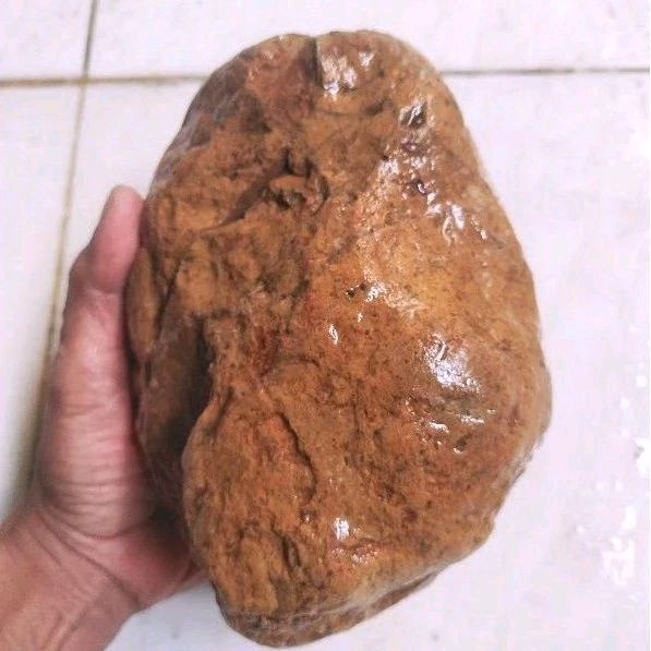 batu badar asem (08)