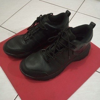 MOLAY JEAGER TACTICAL SHOES//SEPATU SAFETY TAKTI MOLAY PRIA ORIGINAL//