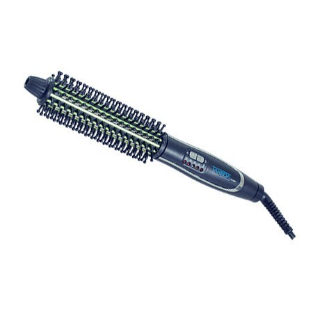 TakedaPro TKD 998BF Hot Roll Brush