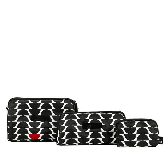 Jujube Be Set Black Widow