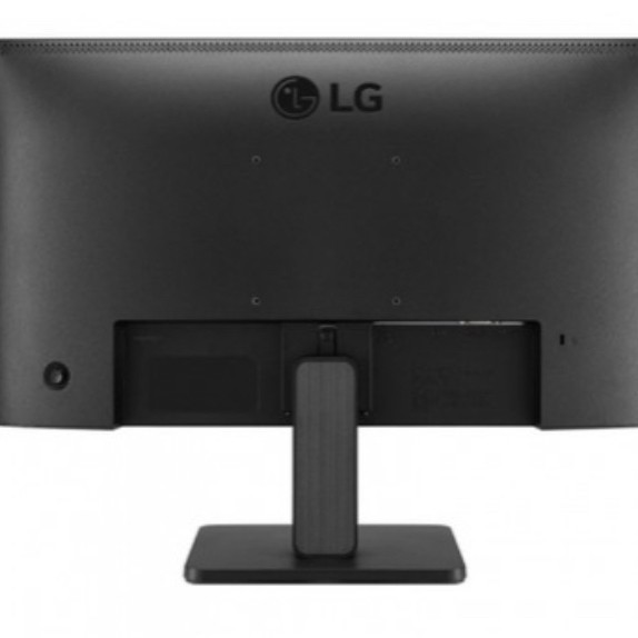 Lg Monitor 22Mr410-B 22 Inch Va 100Hz Full Hd With Amd Freesync
