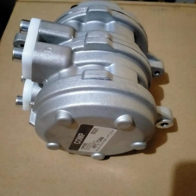 Kompressor Kompresor Ac Mobil Karimun Kotak