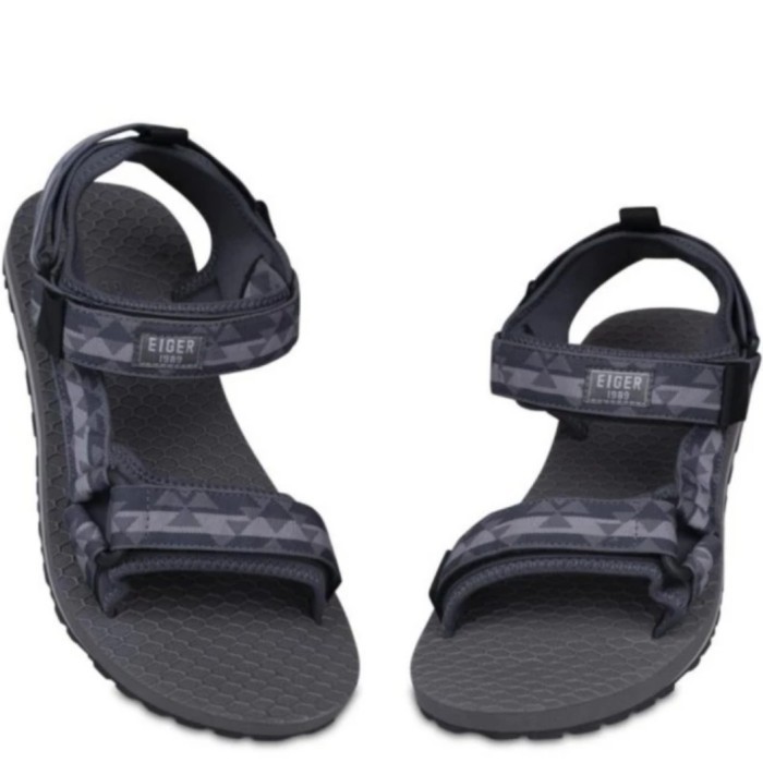 Sandal Eiger Oblivion Maverick Roll Straps 1.0