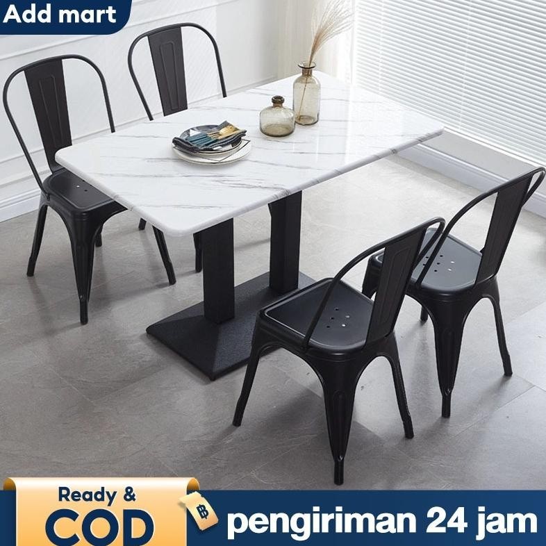 Kursi Bar Kursi Cafe Kursi Besi Kursi Makan Kursi Santai Kursi Ruang Tamu Kursi Bar Minimalis