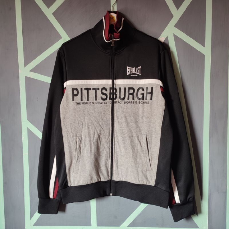 Tracktop EVERLAST original