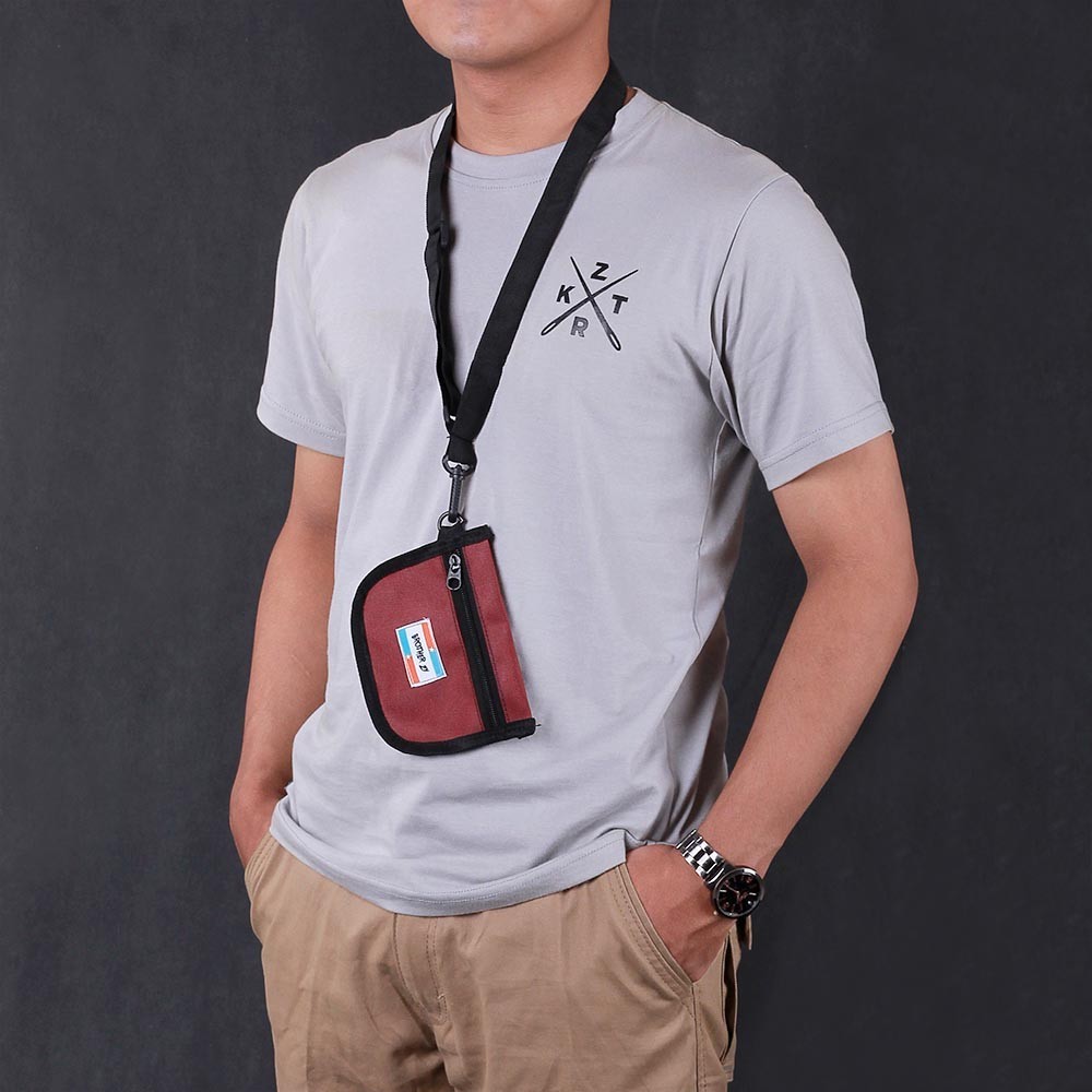 Sako Walet Terma TM 010