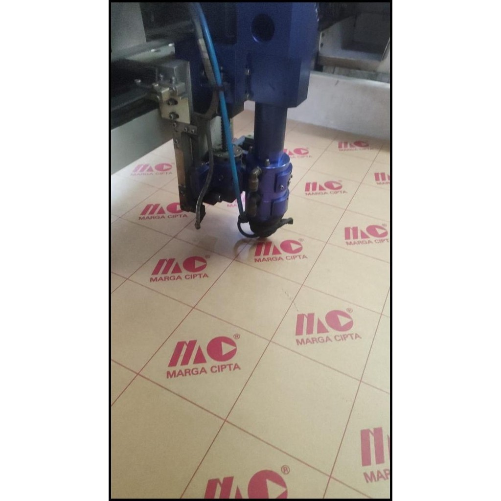 

BEST DEAL AKRILIK LEMBARAN 5MM UK. A4 / AKRILIK BENING / MARGA CIPTA / ARCYLIC