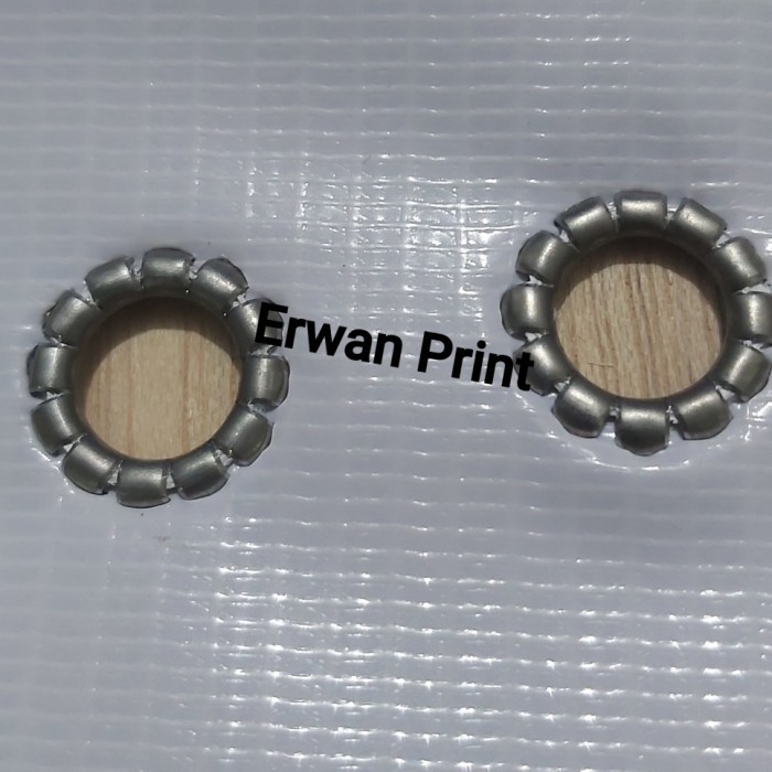 

Mata Ayam 10 Mm Untuk Mesin Plong(Semi Otomatis)Impor