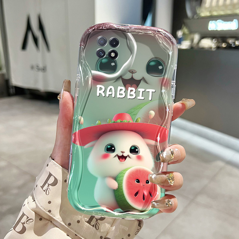 Casing Hp OPPO A73 5G OPPO A72 5G OPPO A53 5G Case silikon Anti drop Kesing sarung HP Casing telepon