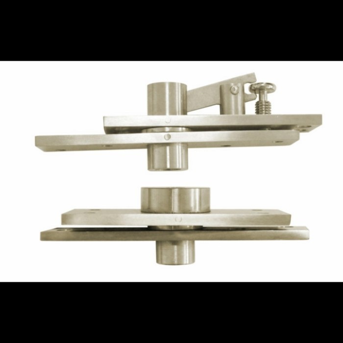 Paloma Pvp 501 Pivot Hinge Engsel Putar Pintu Stainless Sus 304