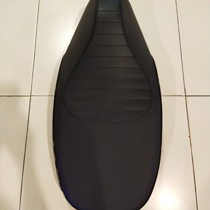 Jok Original Vespa Sprint Notte