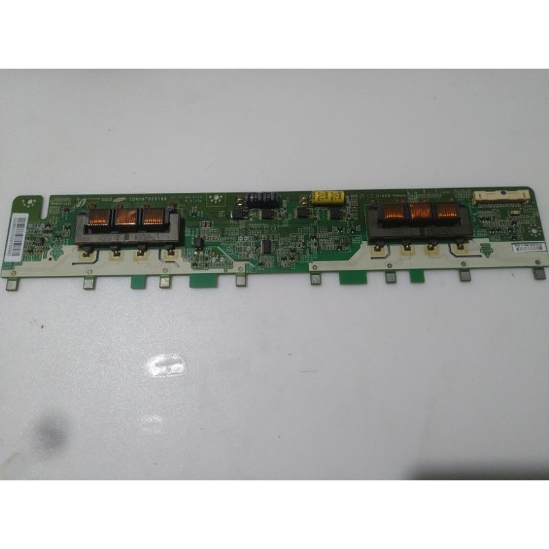 Polytron plm3212 inverter tv
