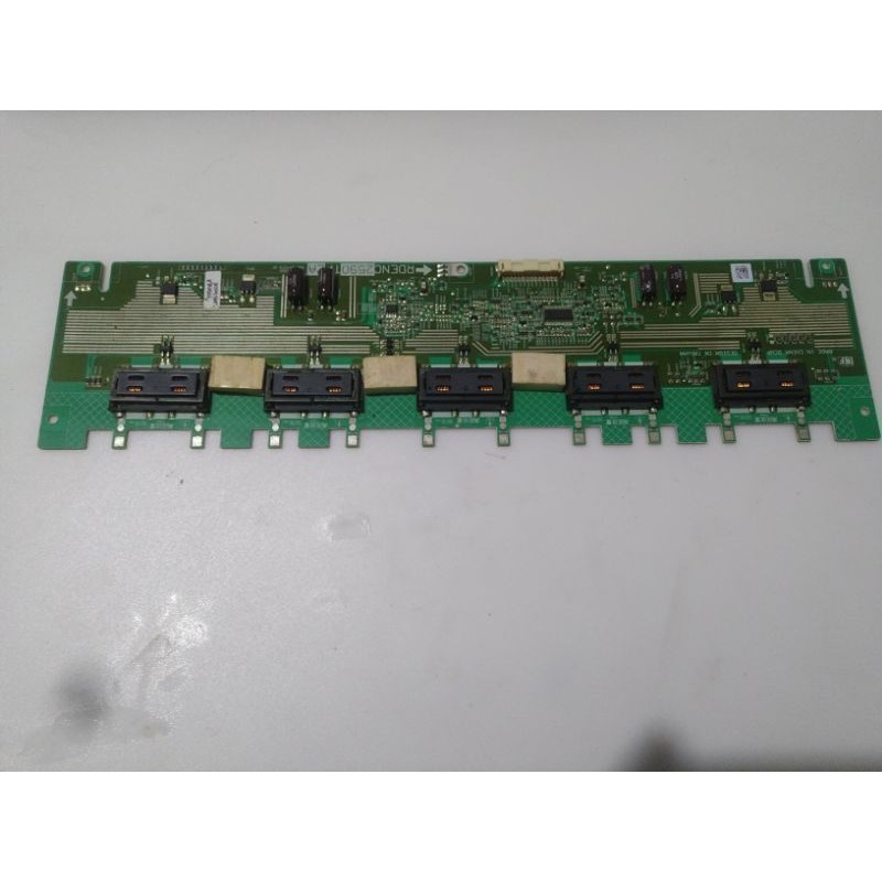 Toshiba 32av600e inverter tv