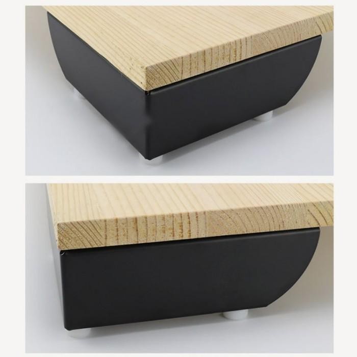 Kaki Sofa Emas Sofa Leg Kaki Sofa Kaki Besi Kaki Furniture Berkualitas