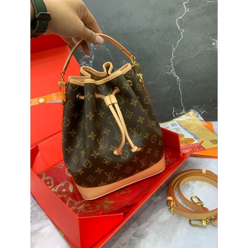 LV SERUT MONO WATERFROOP