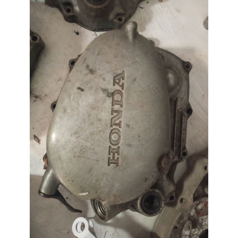 blok ko ling cb125 cb100