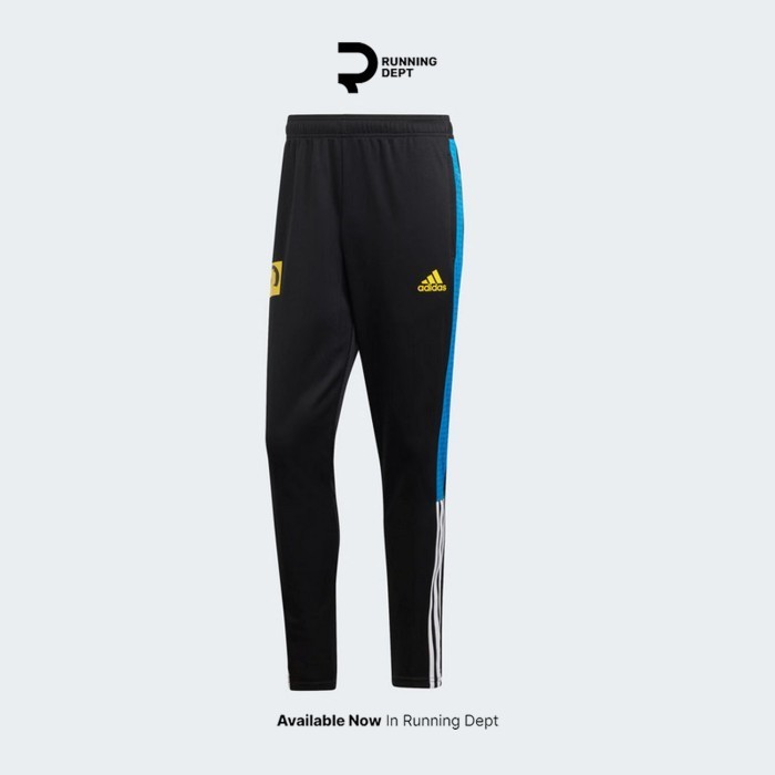 Track Pant Pria ADIDAS TIRO X LEGO TRACK PANTS HI3772 ORIGINAL