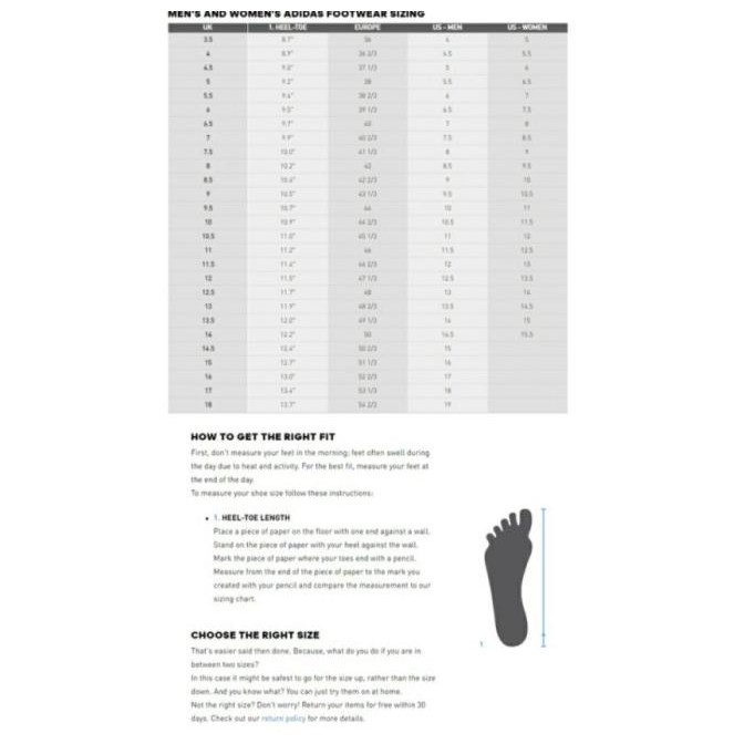 Sepatu Casual Pria Adidas Swift Run 22 Gw6821 Pellikan