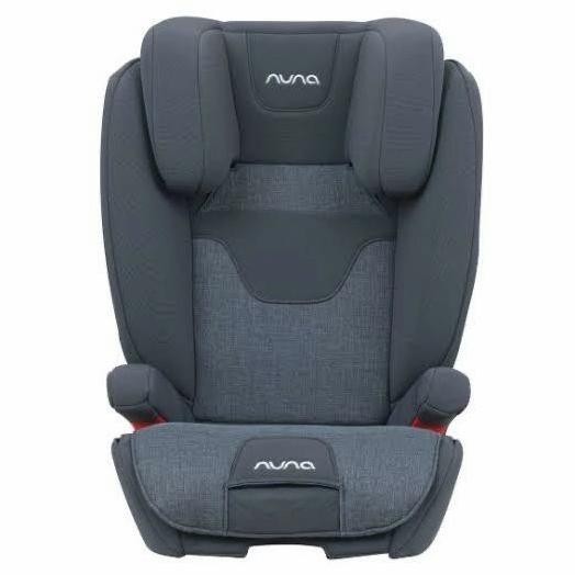 NUNA AACE CARSEAT / KURSI MOBIL ANAK