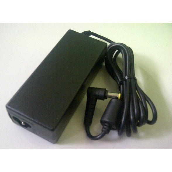 adaptor/ charger laptop acer