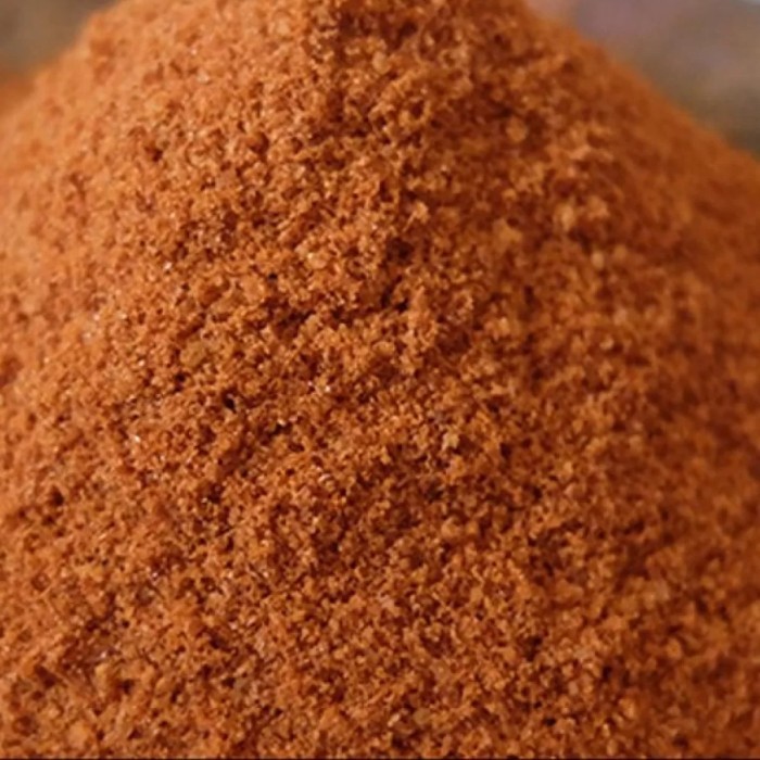 

Chien Marinade Halal 500Gram / Bumbu Marinasi 500Gram