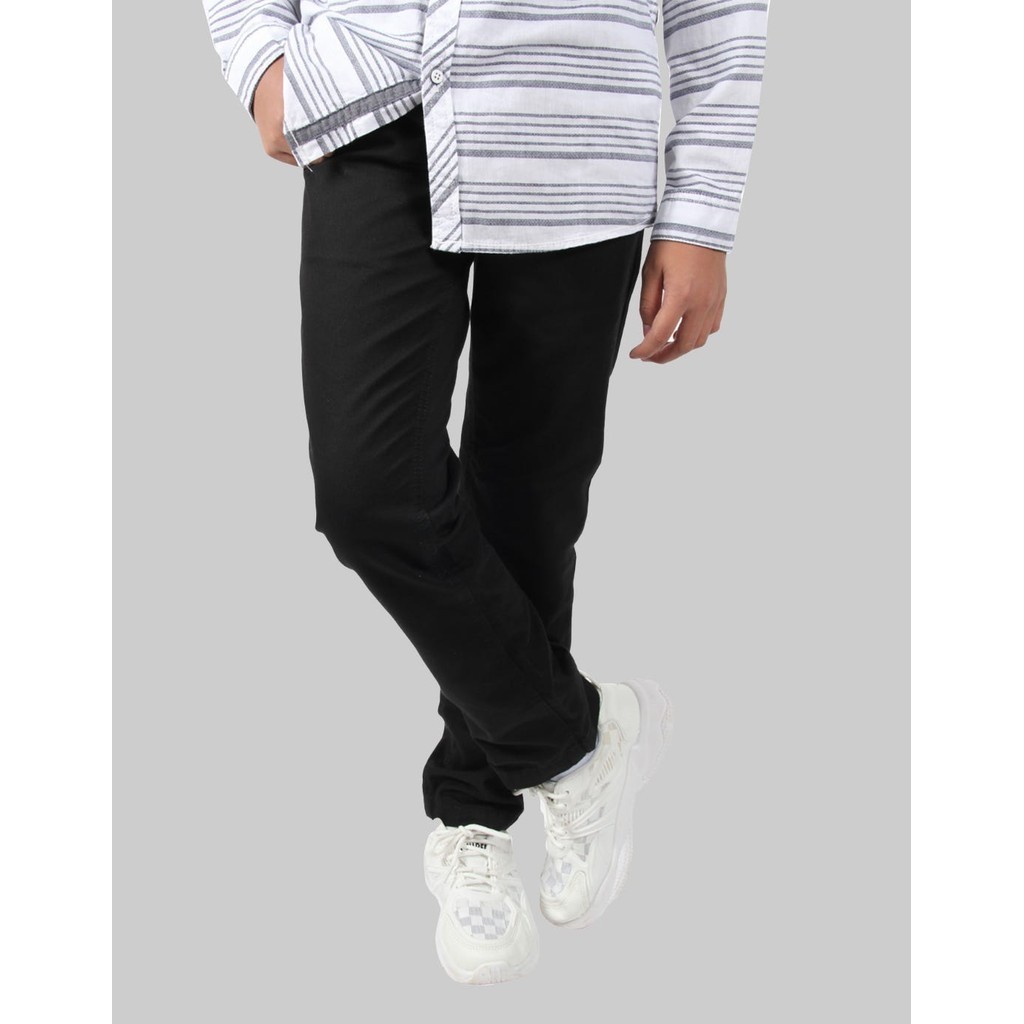 Twist Kids Luvino NC Celana Panjang Anak Laki-laki 116899707