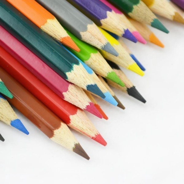 

Rna Faber Castell 36 Tercolour Color Pencil Cat Air