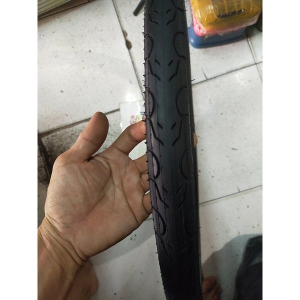 Ban Luar 26 X 150 Kenda Kwest - Ban Luar Kenda Kwest 26 X150