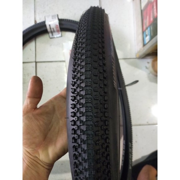 Ban Luar 27.5X2.10 Kenda Small Block - Ban Luar Kenda Small Block 27.5X2.10 - Ban Luar Sepeda