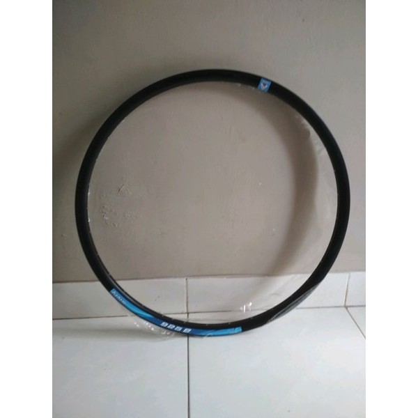 Rims 26 Araya 925B