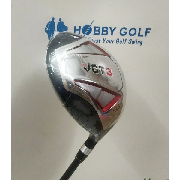 Wood 1Golf Driver Stick Golf