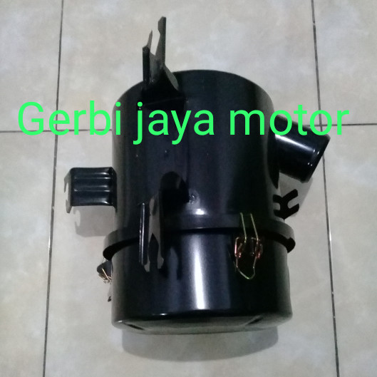 RUMAH FILTER UDARA DAIHATSU TAFT GT