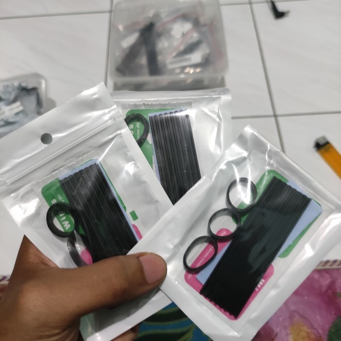 Heatsink M.2 Nvme Universal Pc Laptop External