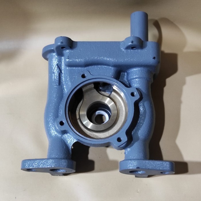 Produk Terbaru Body Keongan Pompa Shimizu Pompa Air Ps103Bit Ps 103 Bit Ps103 Ori