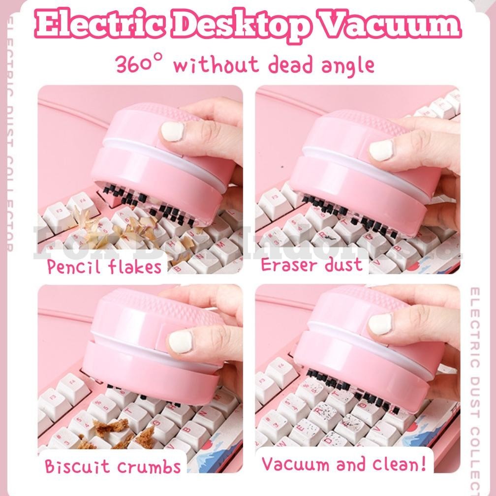 

SPECIAL [PROMO TERBARU] Jurnal dan Set Alat Tulis Elektrik - Journal Stationary Set - Set Elektrik Stationery Otomatis - Serutan Pensil Penghapus Washi Tape Lucu - Fox Box Indonesia NI06