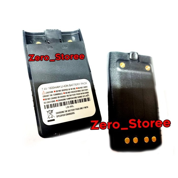 BATERAI HT SMP816 BATRE SMP-816 BATERE SMP 816 HT SMP818 SMP 818 SMP