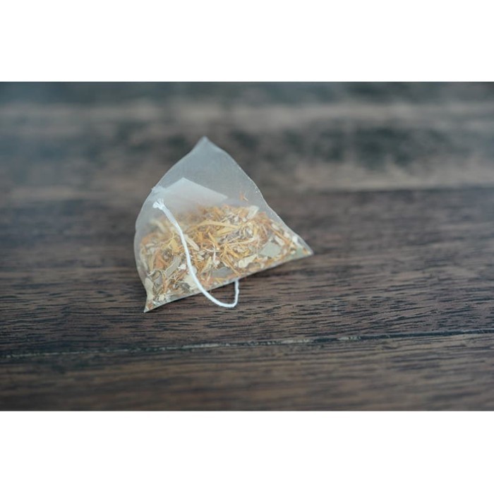 

Artisan Tea Wedang Uwuh By 1/15