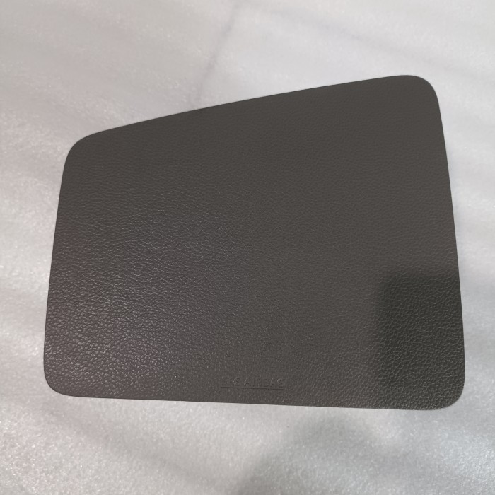 Cover airbag dashboard penumpang Suzuki ertiga 2017